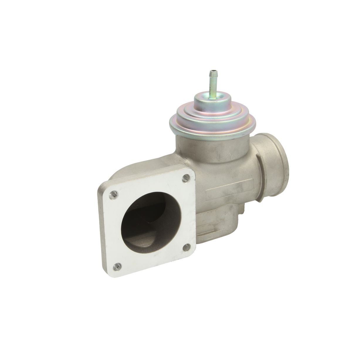 Image of EGR-klep