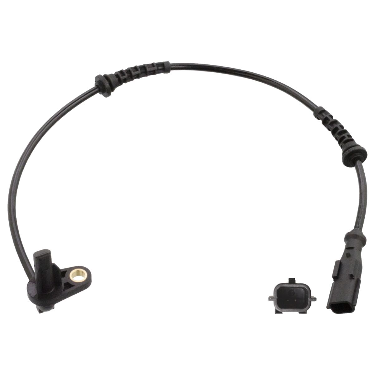 Sensor, wielsnelheid  BILSTEIN