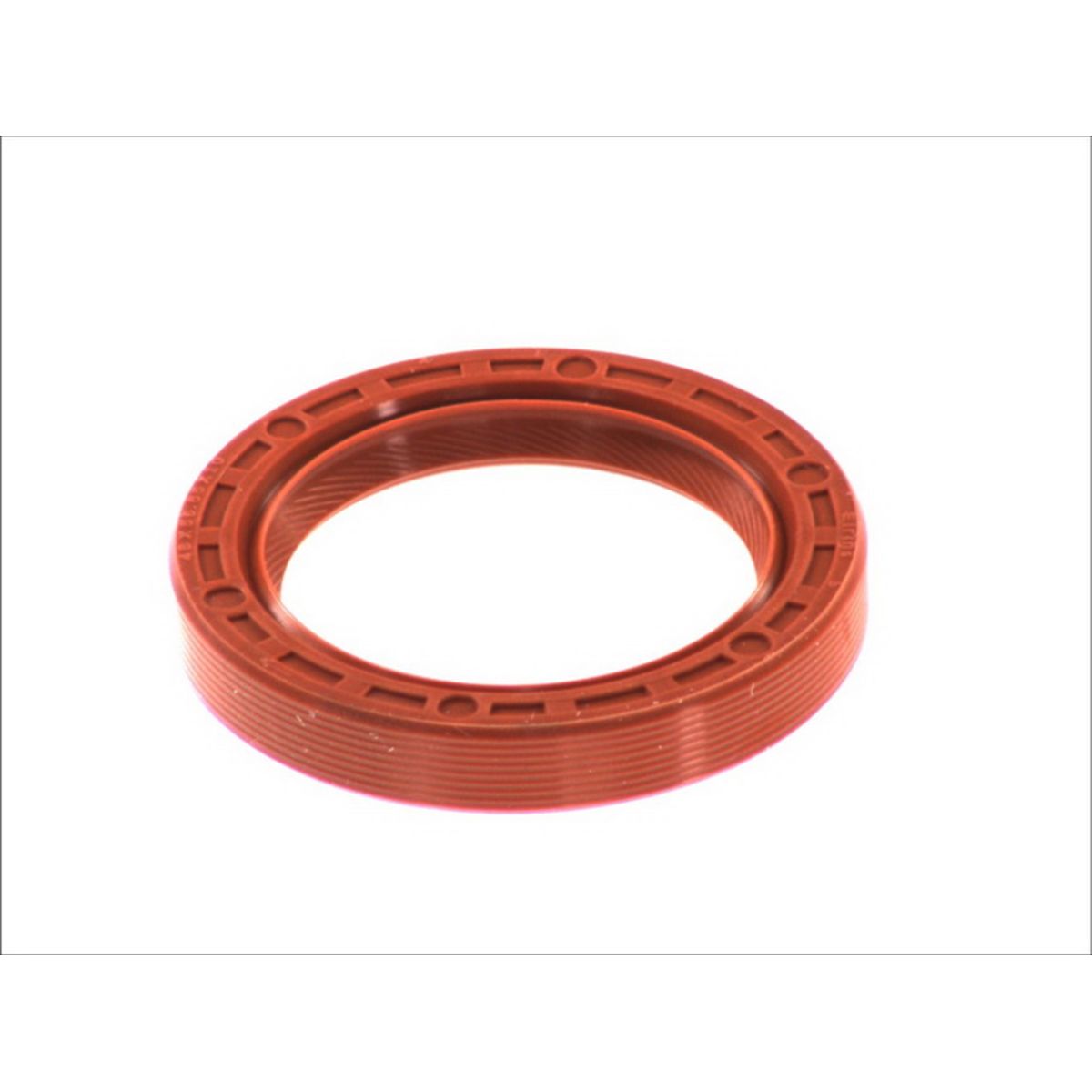 Elring Joint D'étanchéité, Vilebrequin 330.965