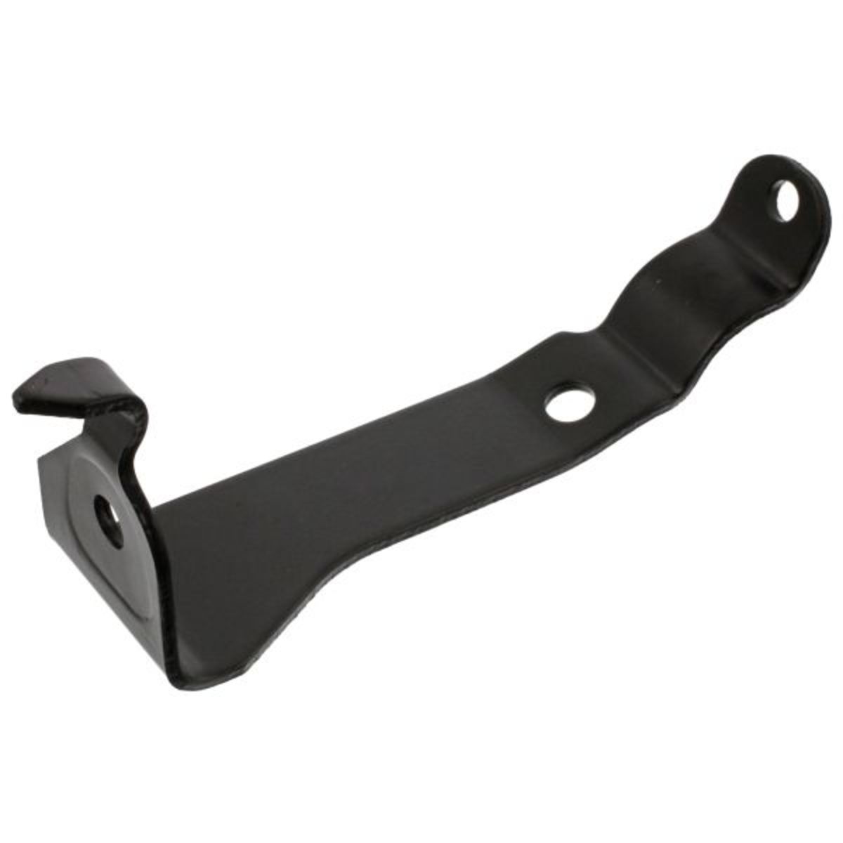 Image of Houder, stabilisatorstang, ophanging  BILSTEIN