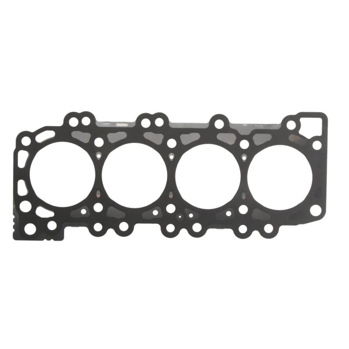 Elring Joint De Culasse 743.210
