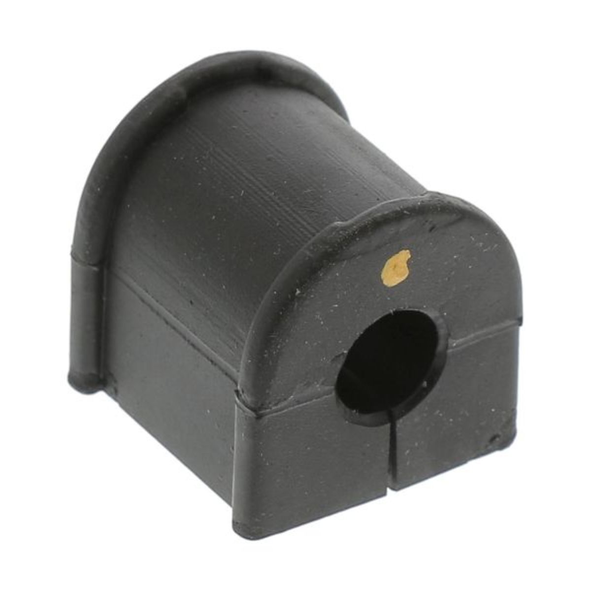 Image of Lager, Stabilisator