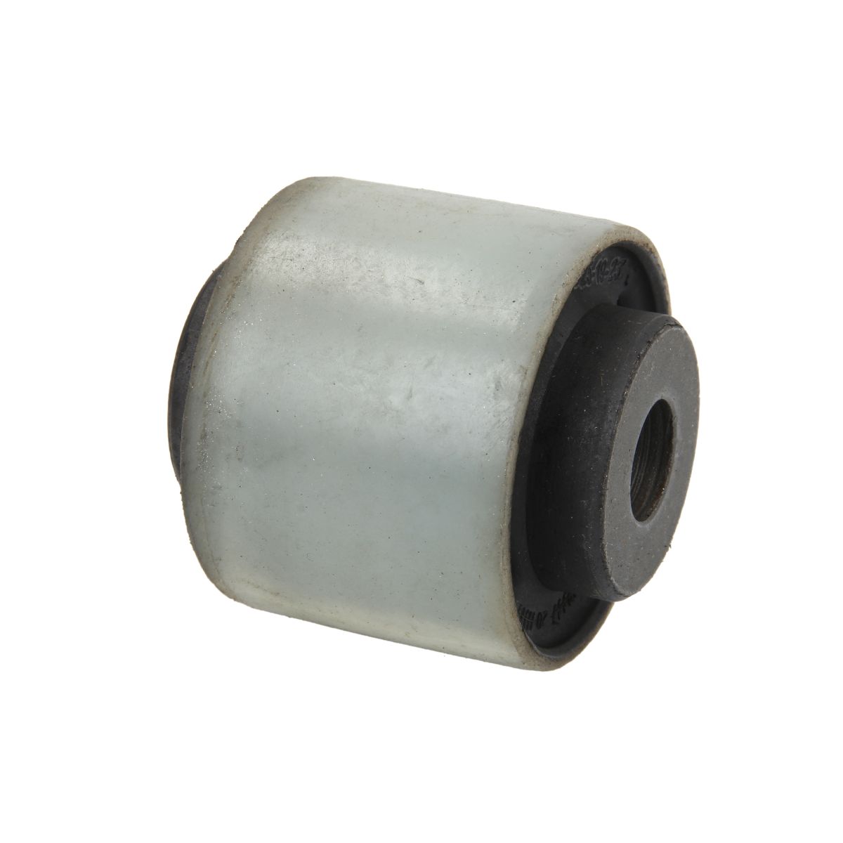 Image of Voorste draagarm silentblock   links