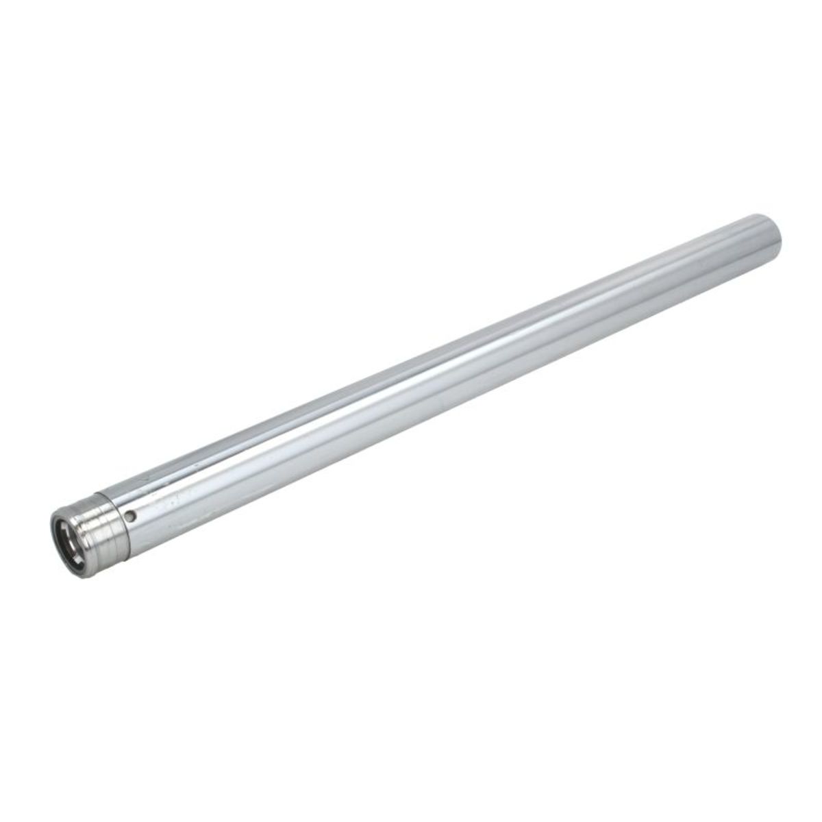 Soufflets de fourche TLT TLT1041621FC