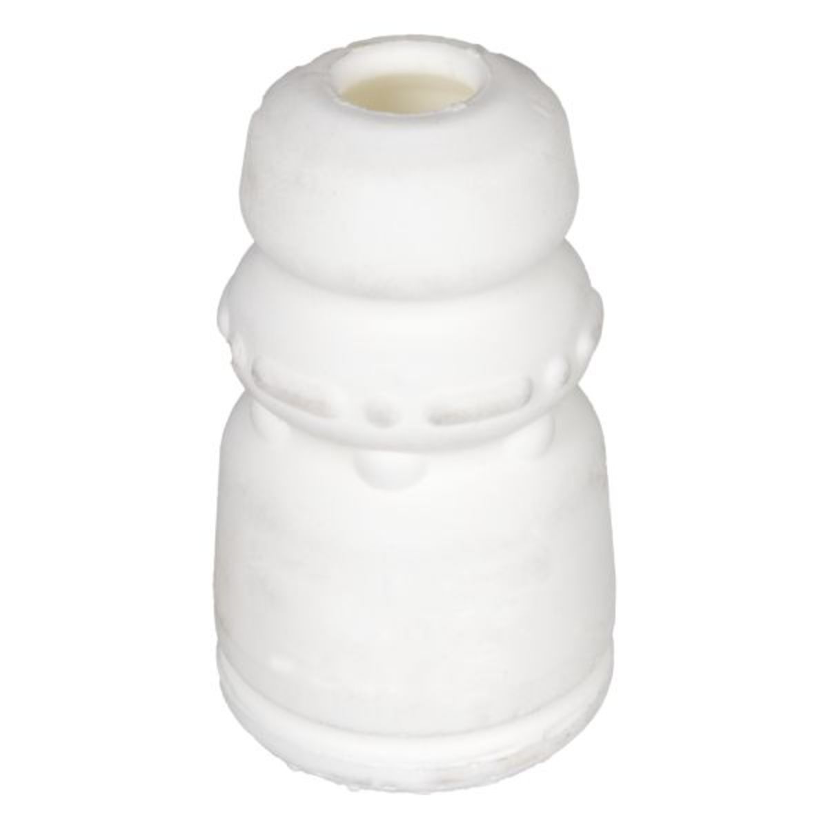 Febi Bilstein Paracolpi, Sospensione 104210