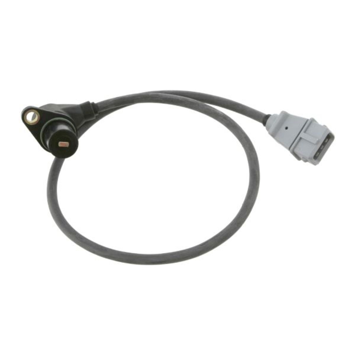 Febi Bilstein Capteur De Vilebrequin 24349
