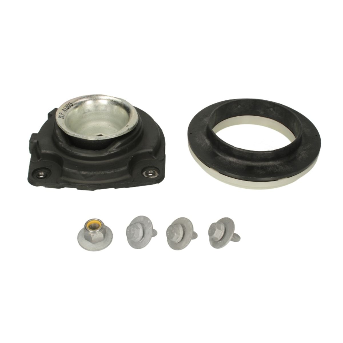 Image of Reparatieset, veerpoot   links