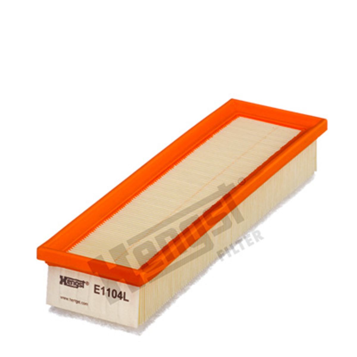 Image of Luchtfilter
