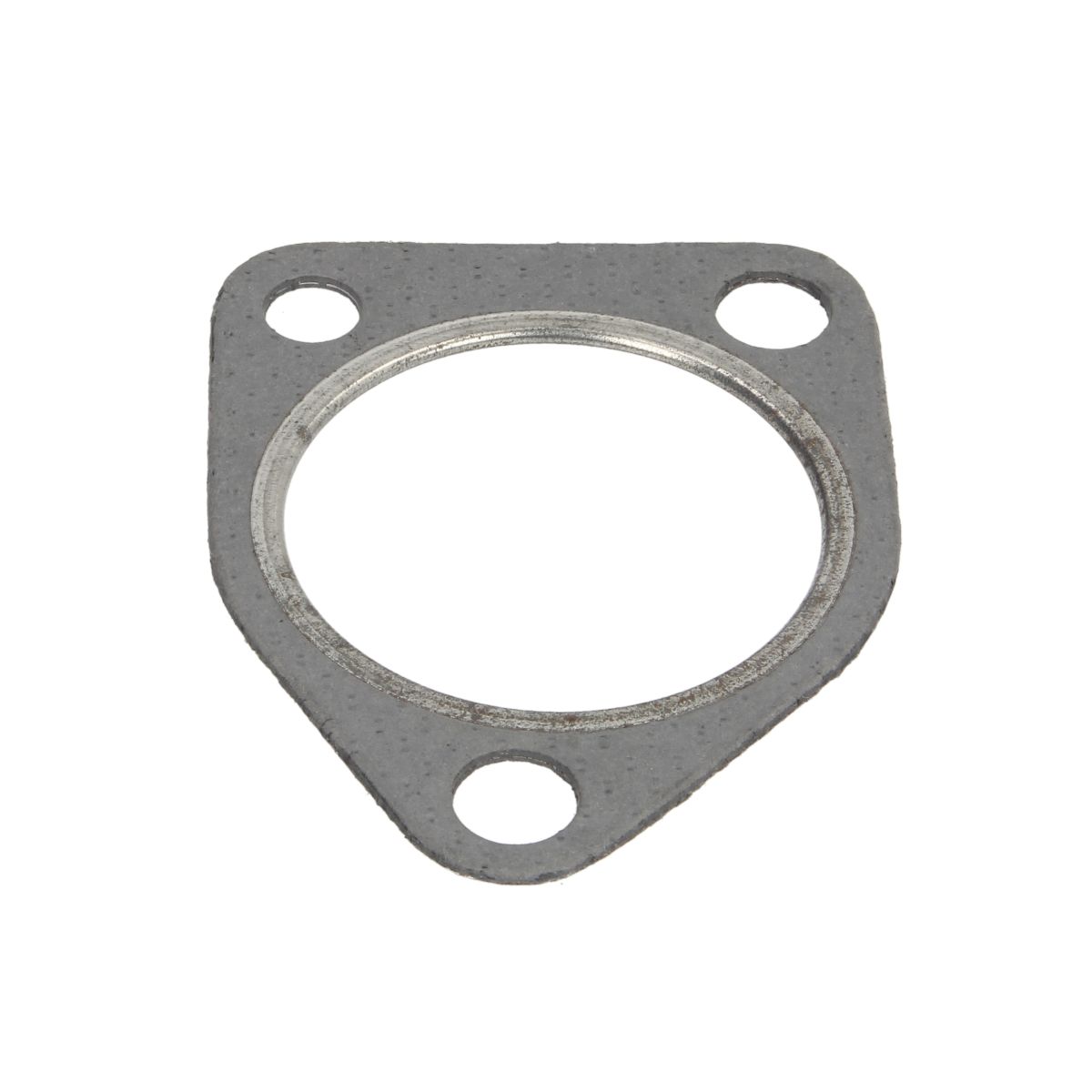 Image of Pakking, uitlaatpijp  0219-06-0156