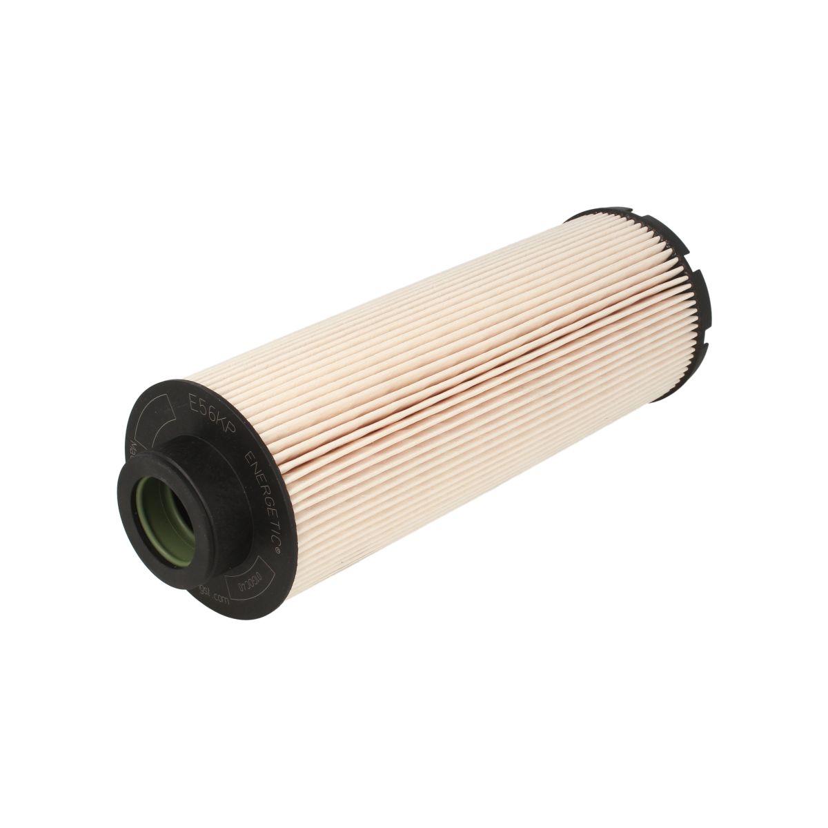 Image of Brandstoffilter  FILTER