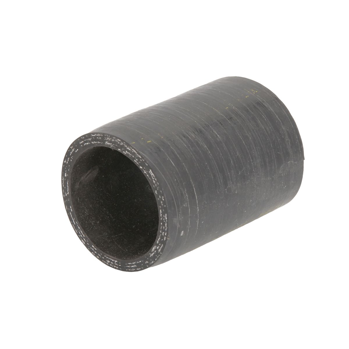 Thermotec Laadluchtslang  DC1104TTS