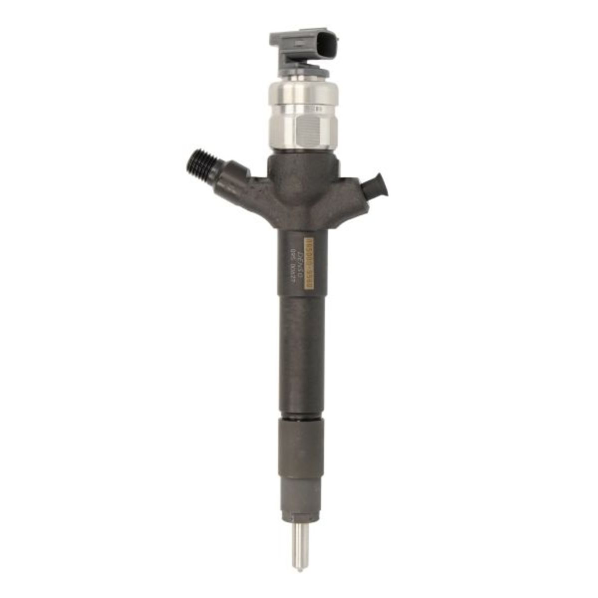 Image of Injector