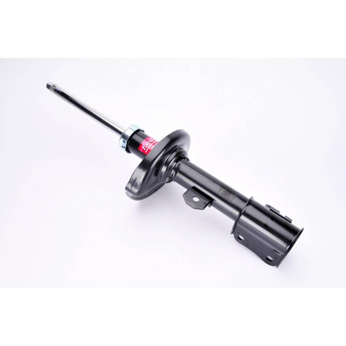 Image of Schokdemper Excel-G