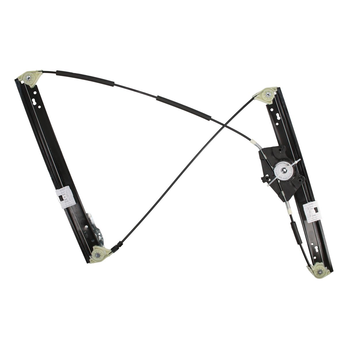 Blic Alzacristalli 6060-00-Ai3918 Destro