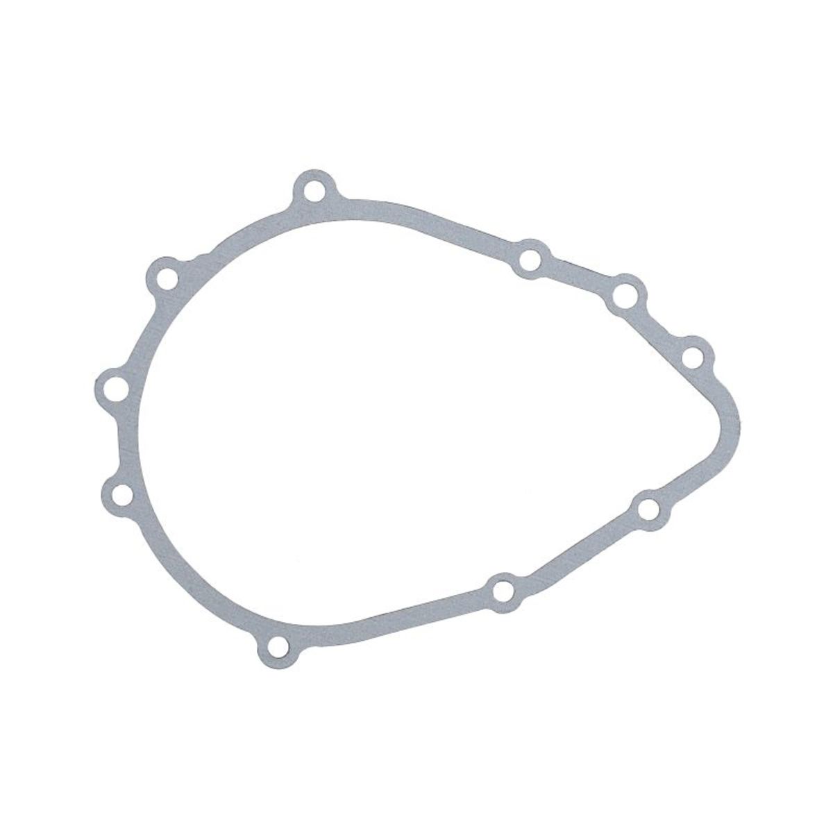 Generatordeckeldichtung WINDEROSA 331073