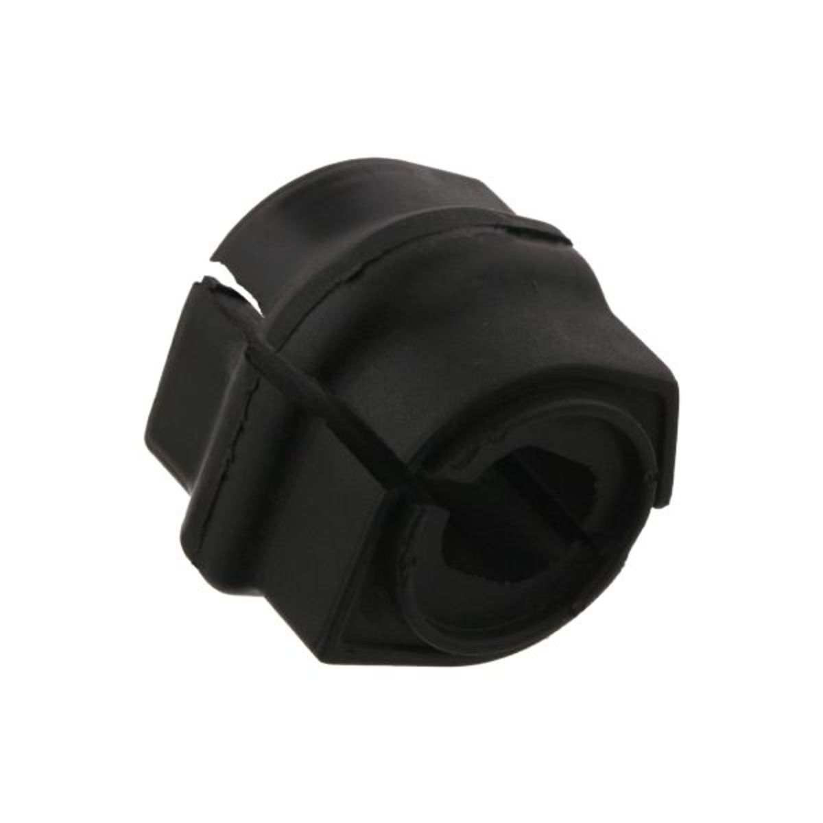 Silent bloc de barre stabilisatrice FEBI BILSTEIN 34801 pour Peugeot ...