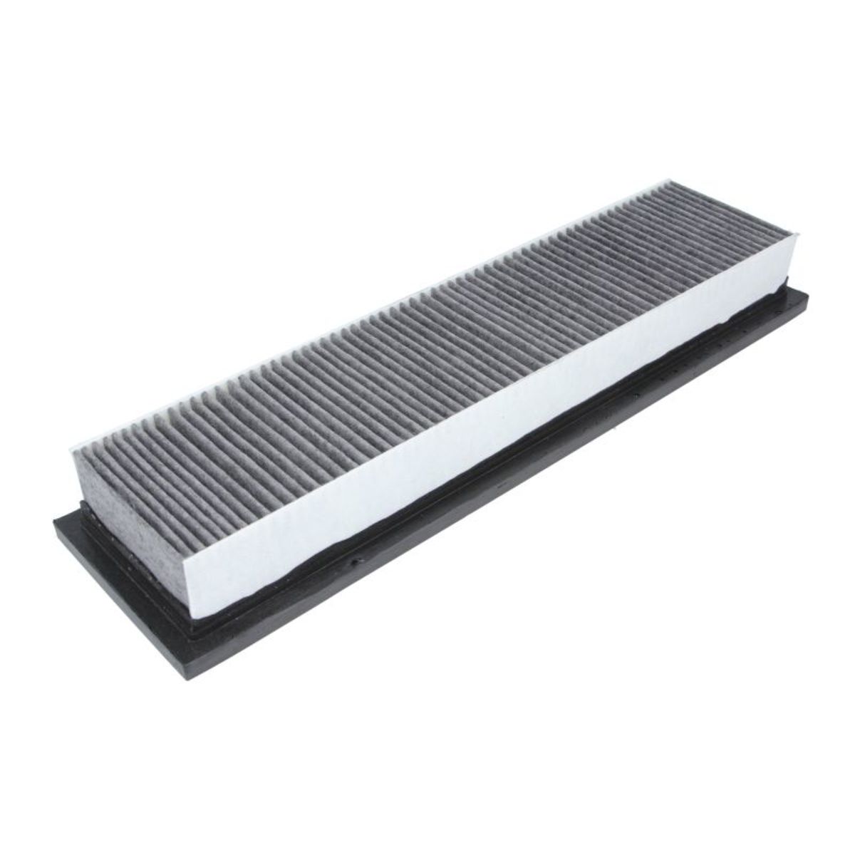 Image of Cabinefilter  PUR-HC0156