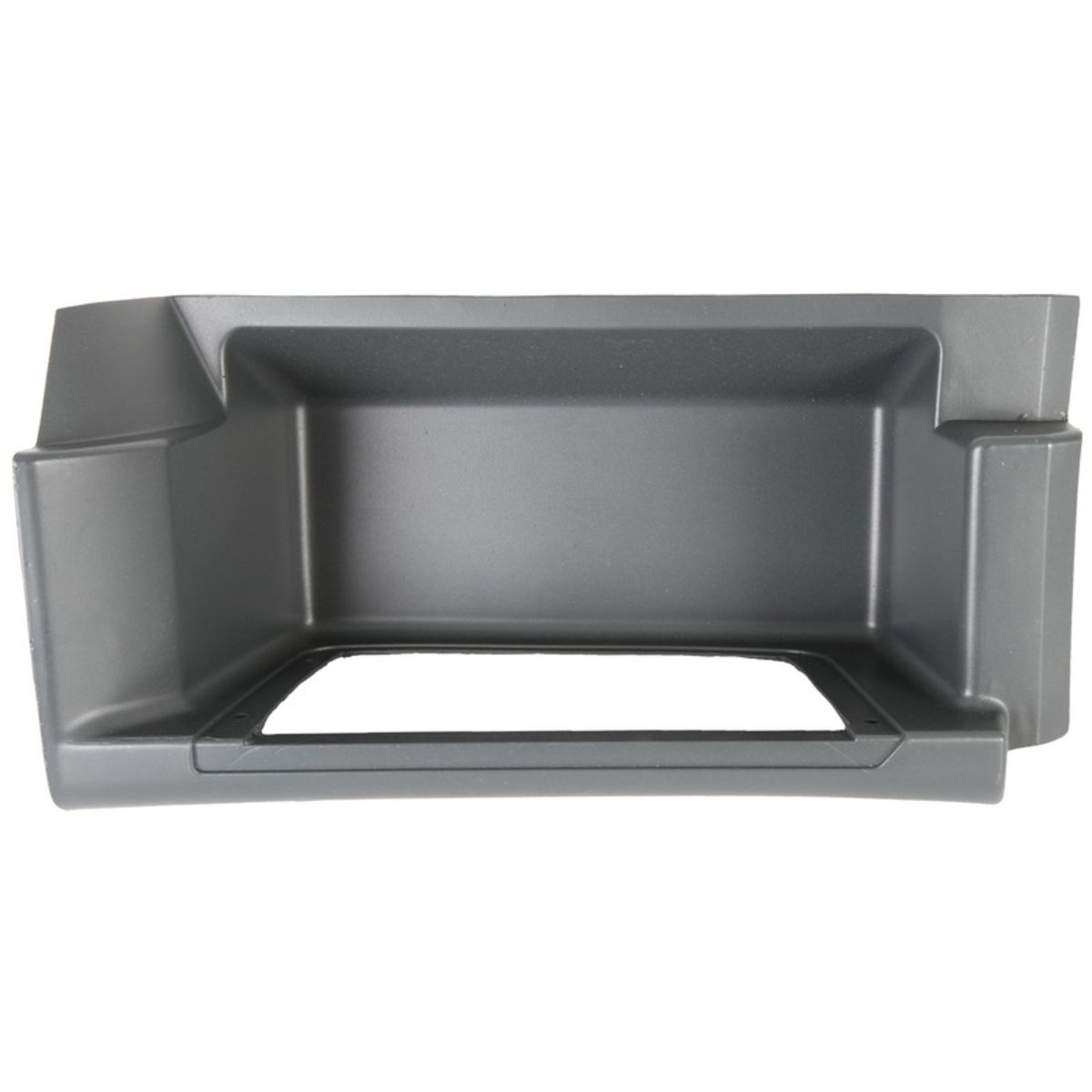 Image of Trede