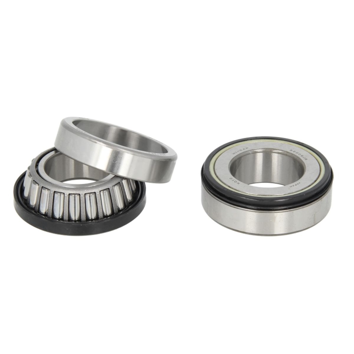 Rahmenkopflager TOURMAX SSK905