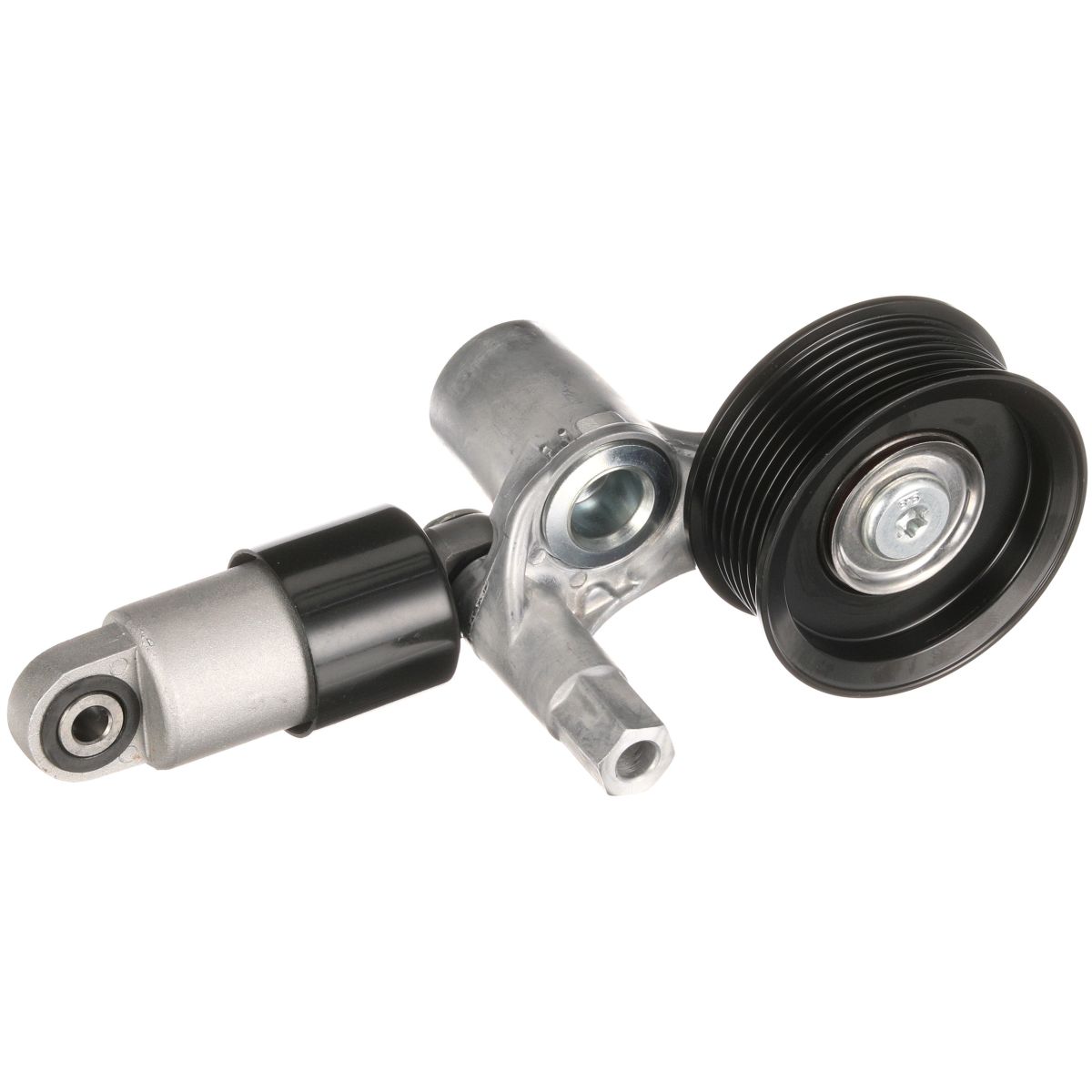 Gates Riemspanner, Poly V-riem  GATT39339