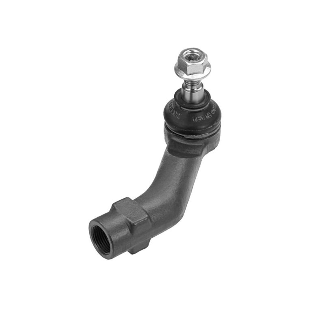 Meyle Rotule De Direction 15-16 020 0005 Droite