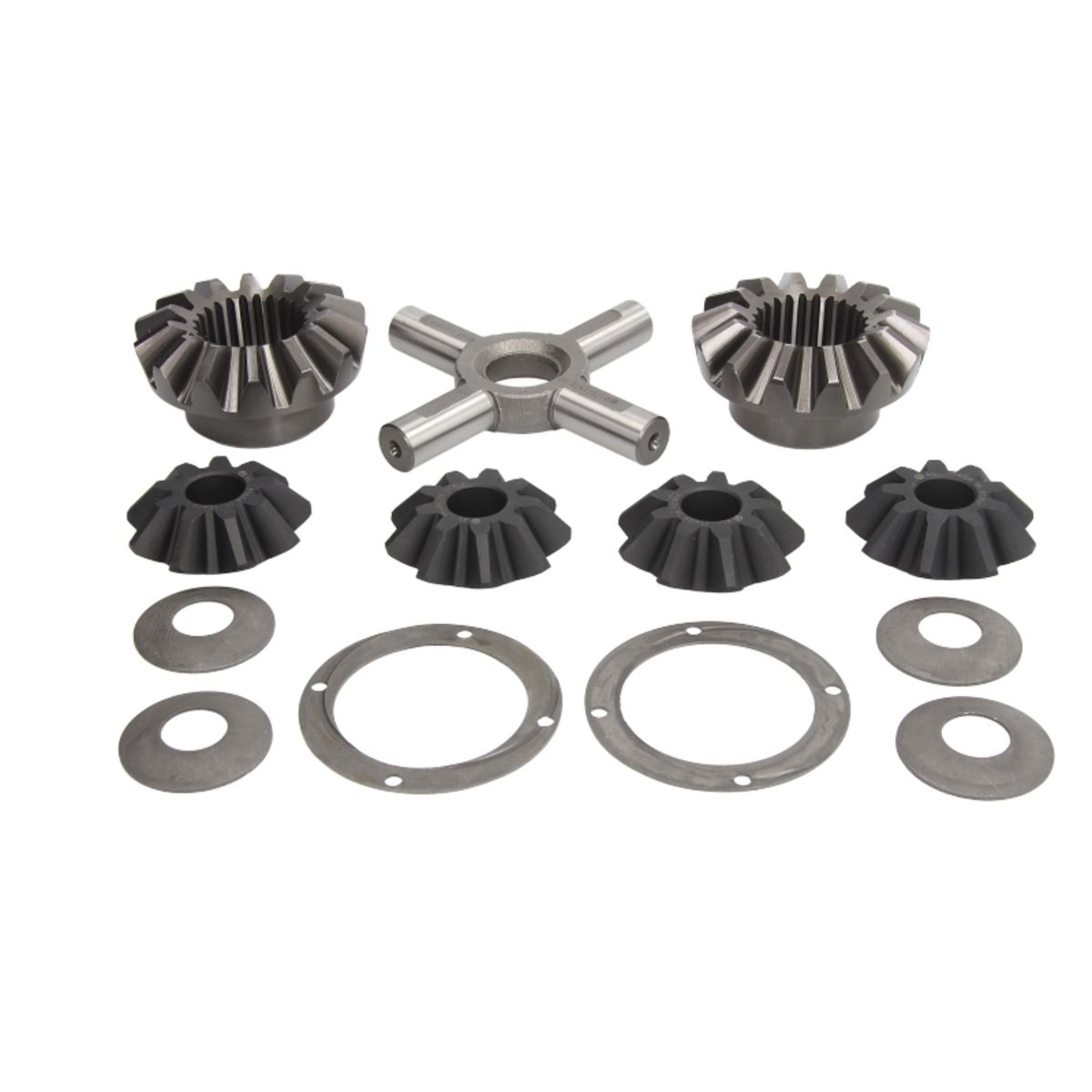 Image of Reparatieset, achteras  298004