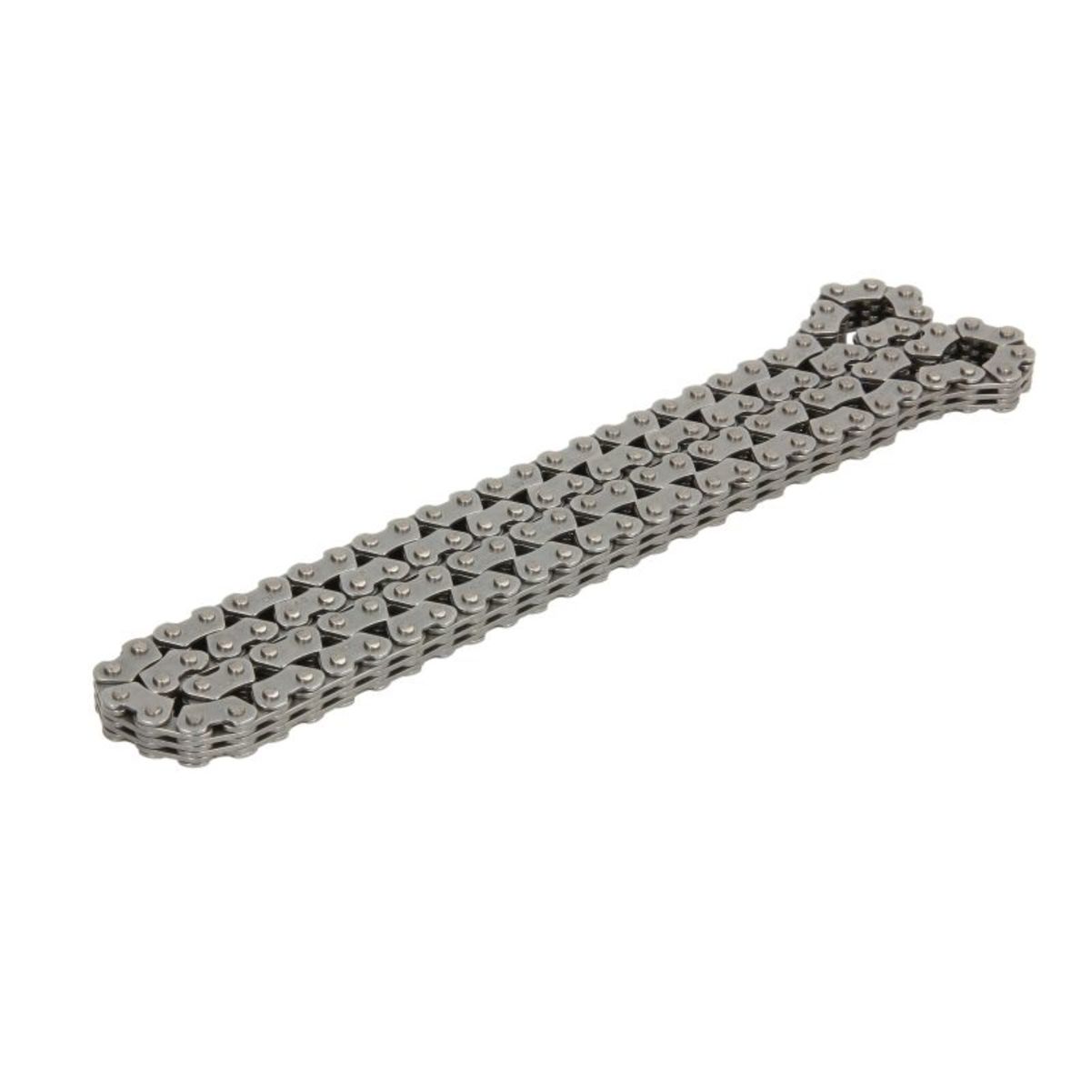 Image of Distributieketting  SCA0409ASDH-114