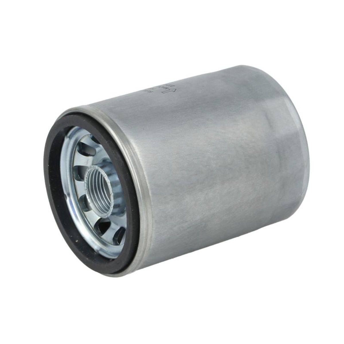 Image of Hydraulisch filter  HF35476