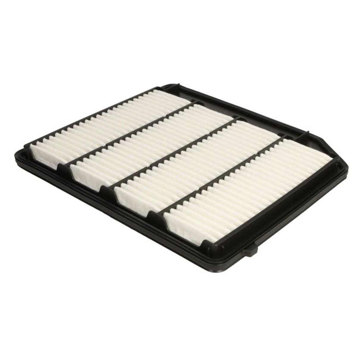 Luftfilter HENGST E1525L