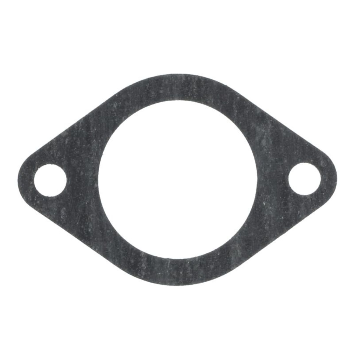 Image of Pakking, inlaatspruitstuk  ENT010863