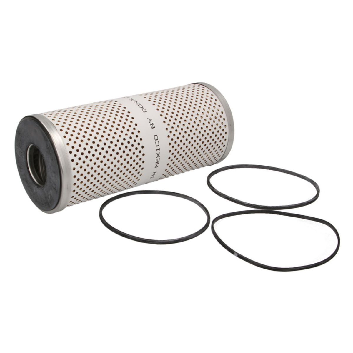 Image of Oliefilter