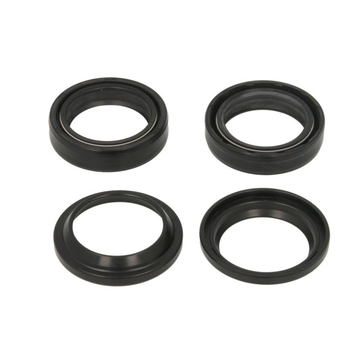 Joint spi de fourche 4RIDE AB56-116