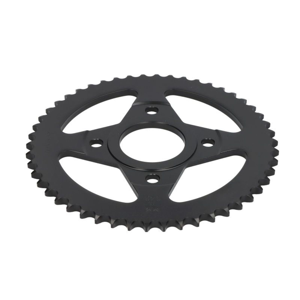 Couronne moto JT JTR835,50