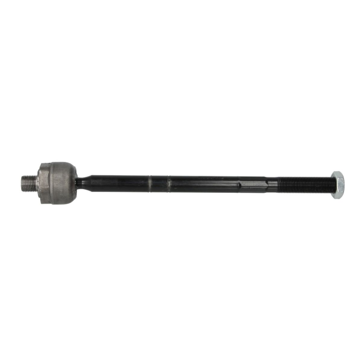 Moog Giunto Assiale, Asta A Binario Me-Ax-4190