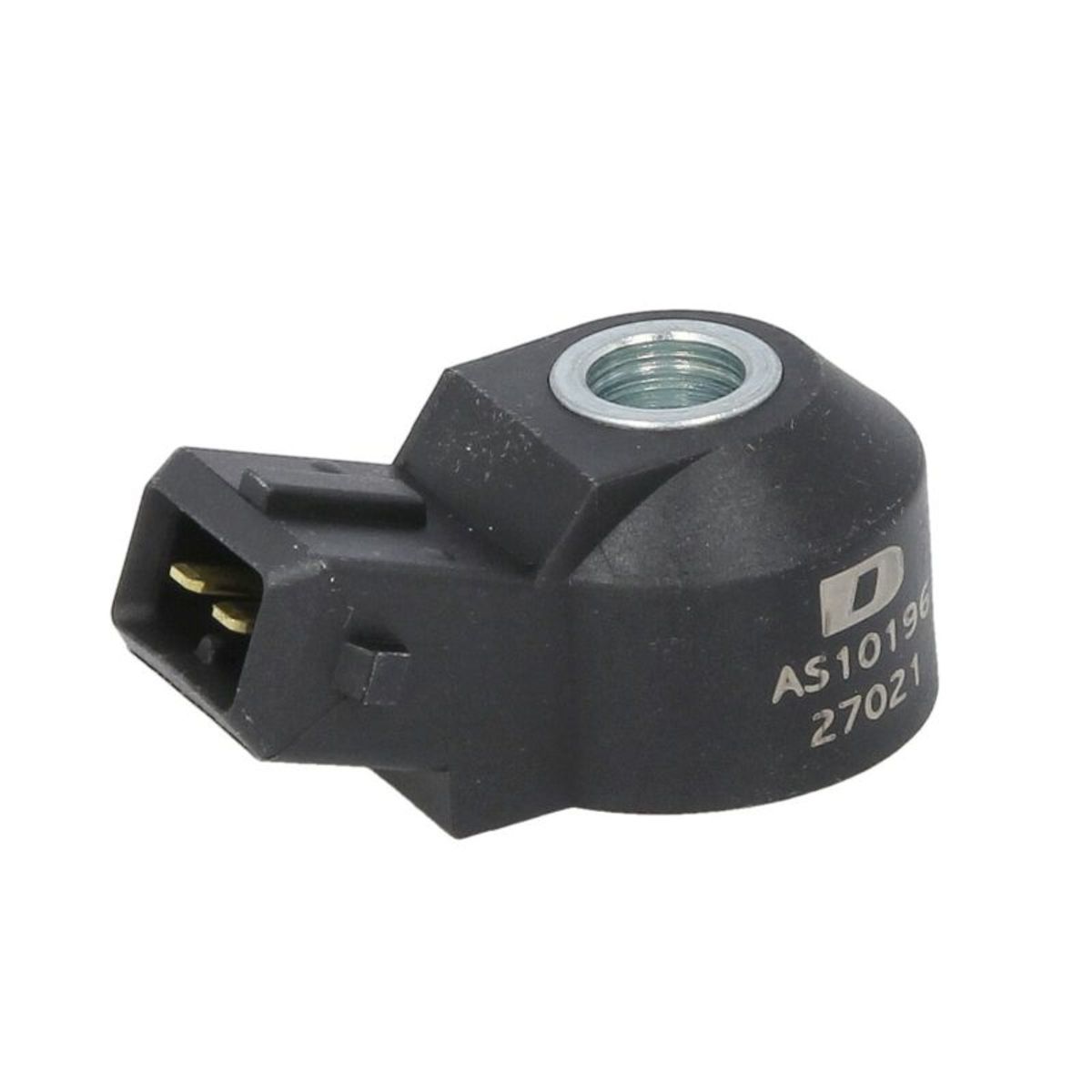 Delphi Klopfsensor As10196