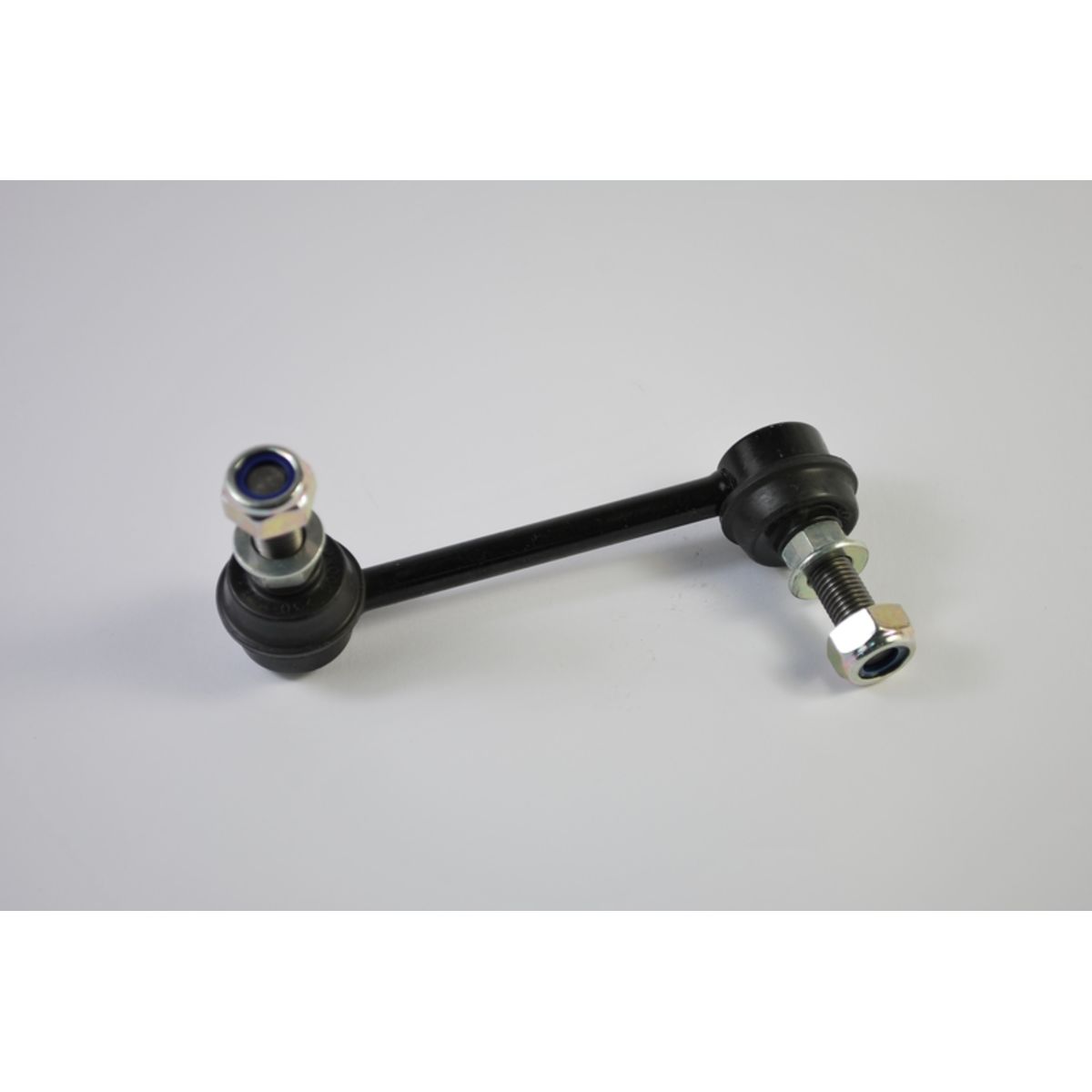 Image of Stabilisatorstang