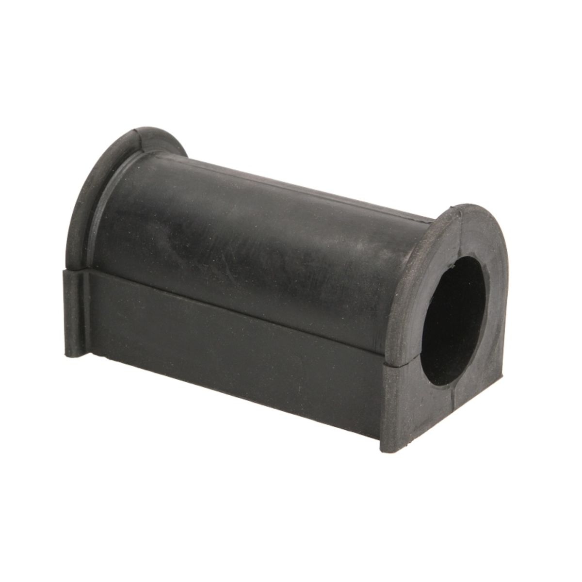 Image of Stabilisator lagerbus  BILSTEIN
