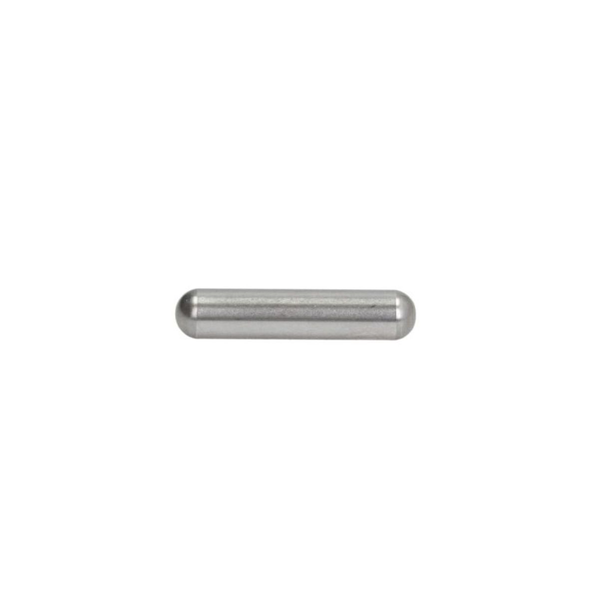 Kit di riparazione, regolatore di allentamento SBP CRK-Z005