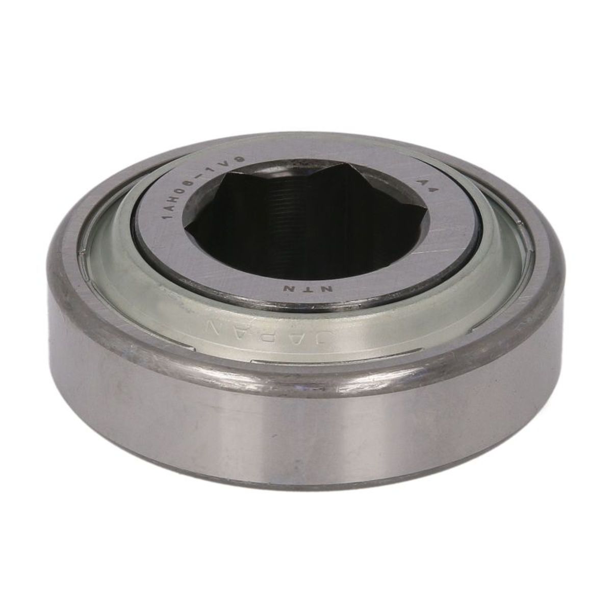 Image of Zelfstellend lager  1AH06-1LLSV9