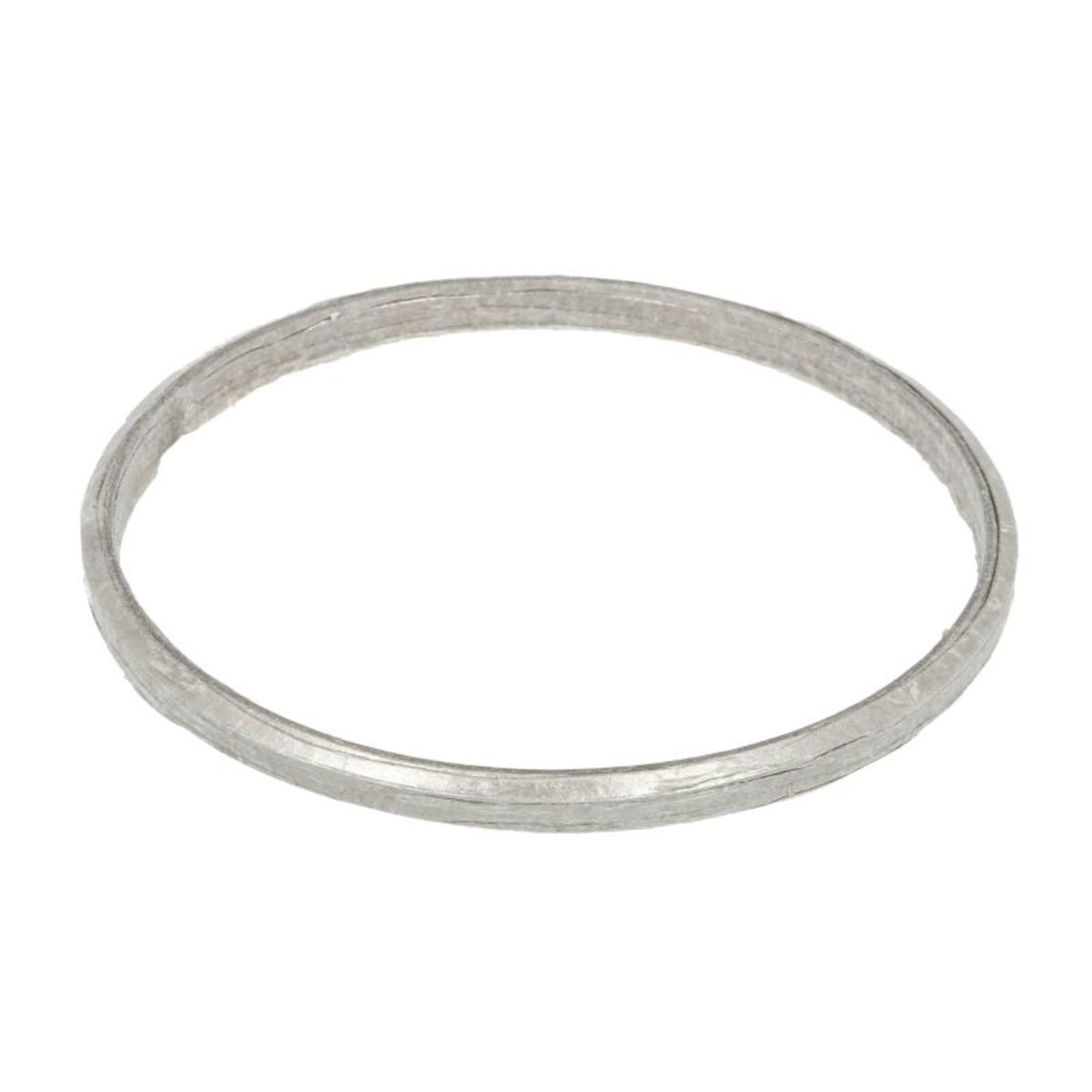 Elring Set Di Guarnizioni, Sistema Di Scarico 354.220