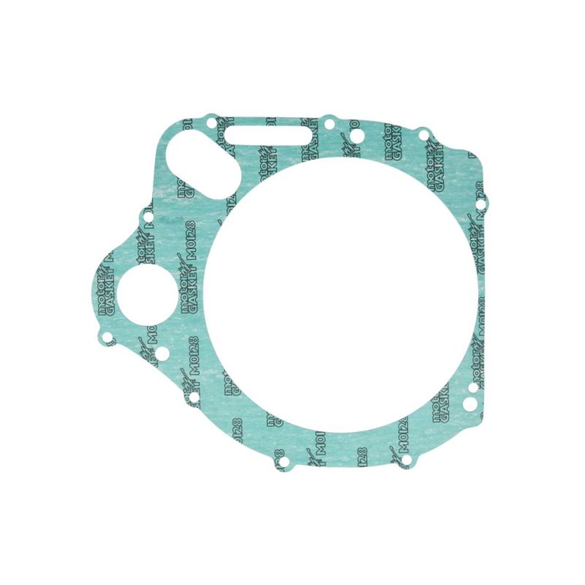 Kupplungsdeckeldichtung ATHENA S410510008003