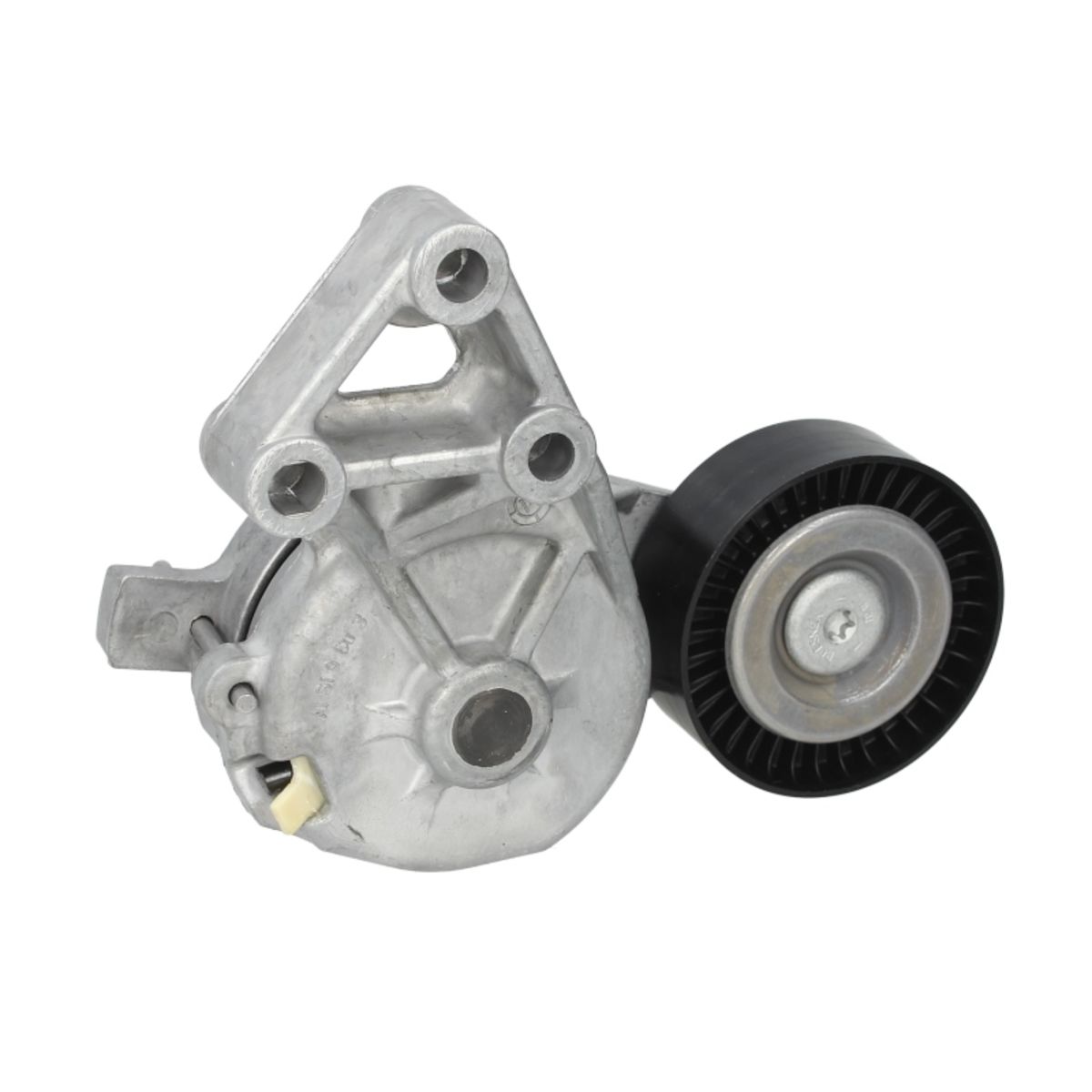 Image of Riemspanner, Poly V-riem