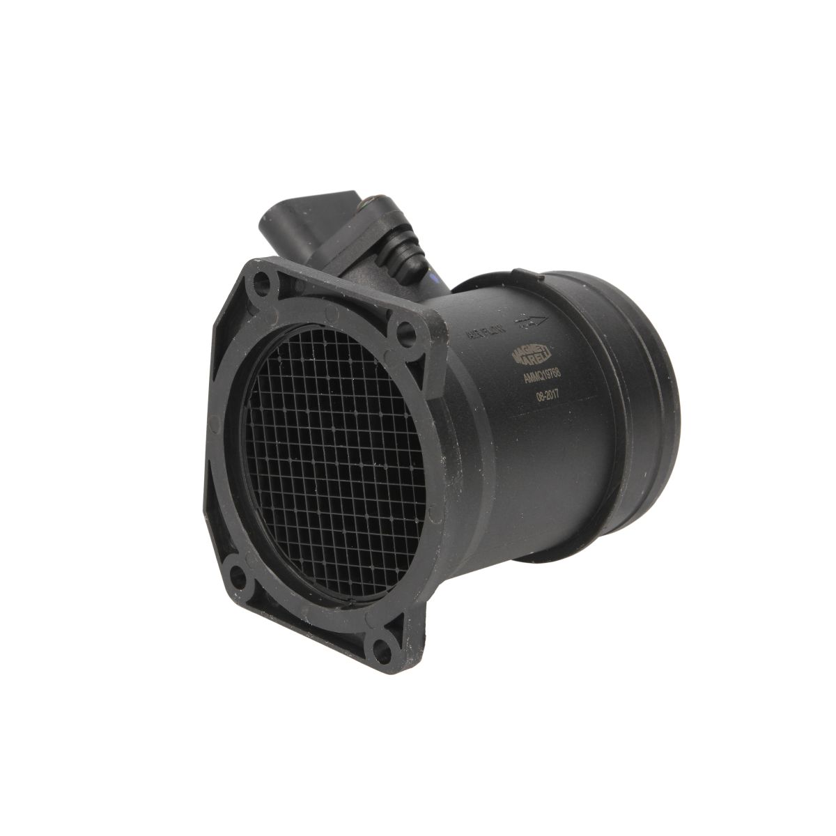 Magneti Marelli Luchtmassameter 213719768019