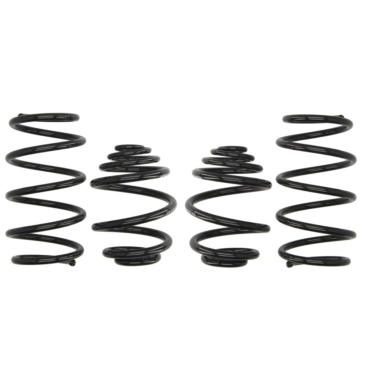 Ophangset, veren Pro-Kit