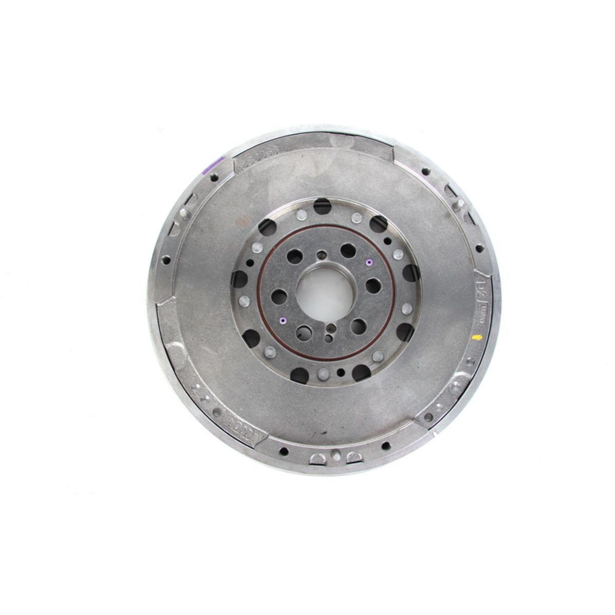 Volano Valeo Per Auto 836016 Alfa Romeo, Fiat - Immagine 6