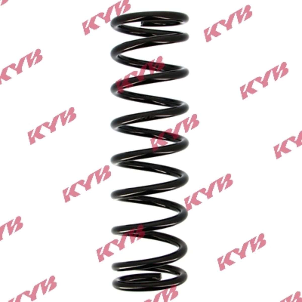 Image of Chassisveer K-Flex