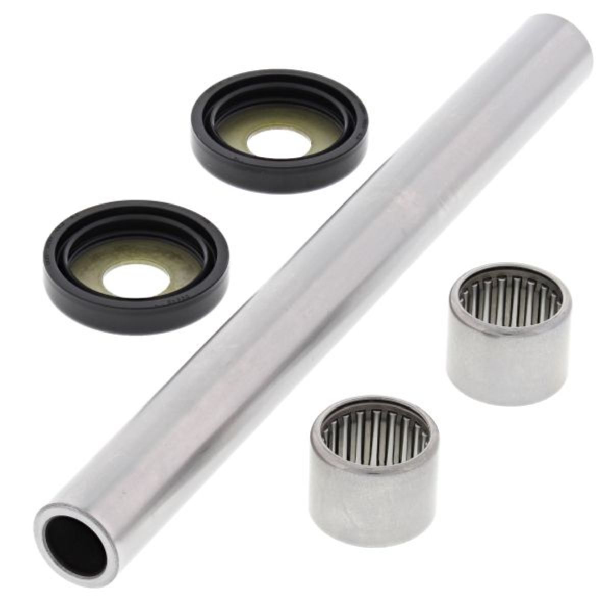 Reparatursatz, Querlenker ALL BALLS AB28-1099