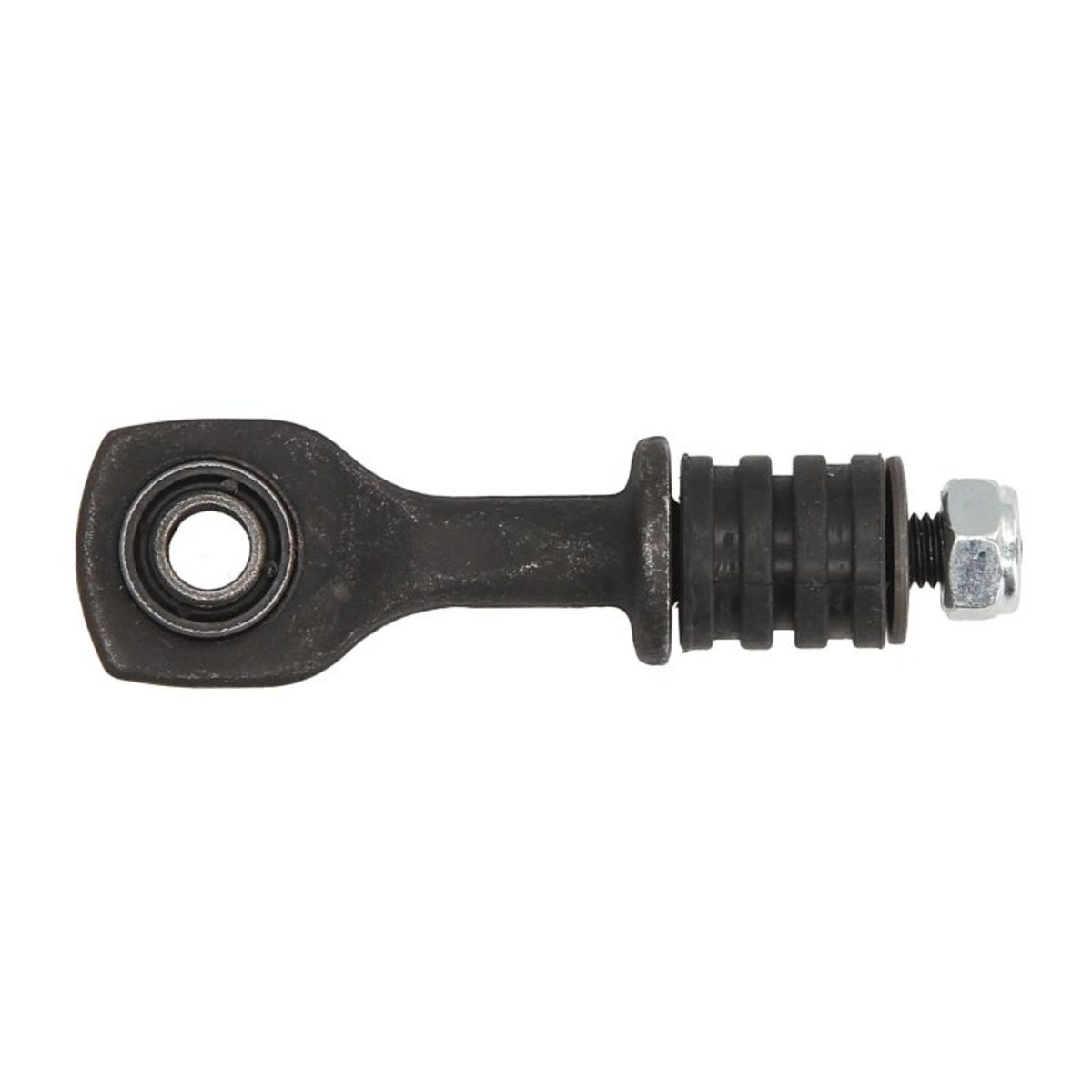 Image of Stabilisatorstang