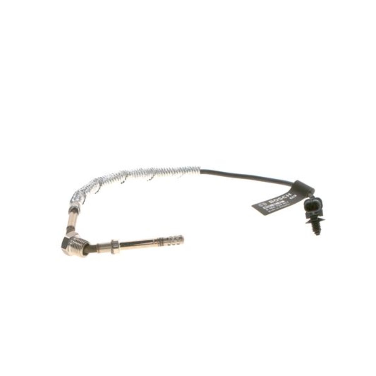 Image of Sensor, uitlaatgastemperatuur