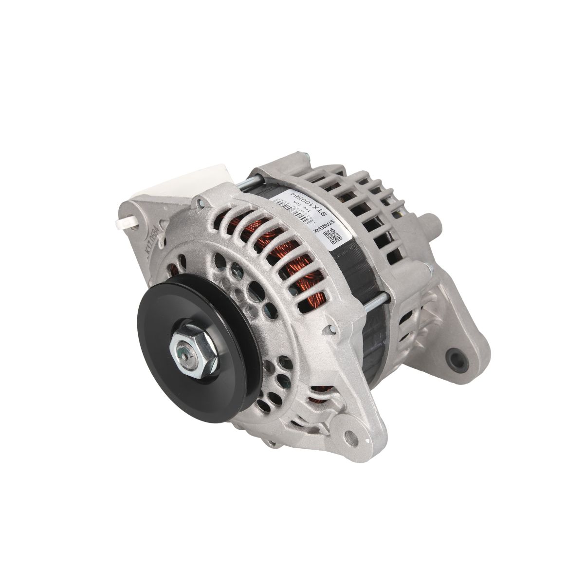 Image of Dynamo / Alternator